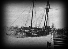 Similar to Northerner Above Water
